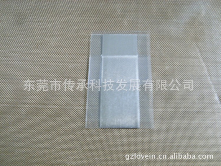 生產  動力極耳 極耳片 極耳  動力電池極耳