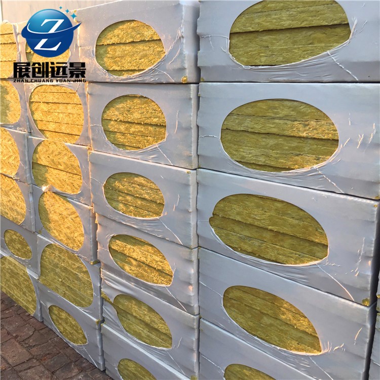 實力廠家生產A級巖棉板設備通風道保溫用巖棉板隔熱吸音防火