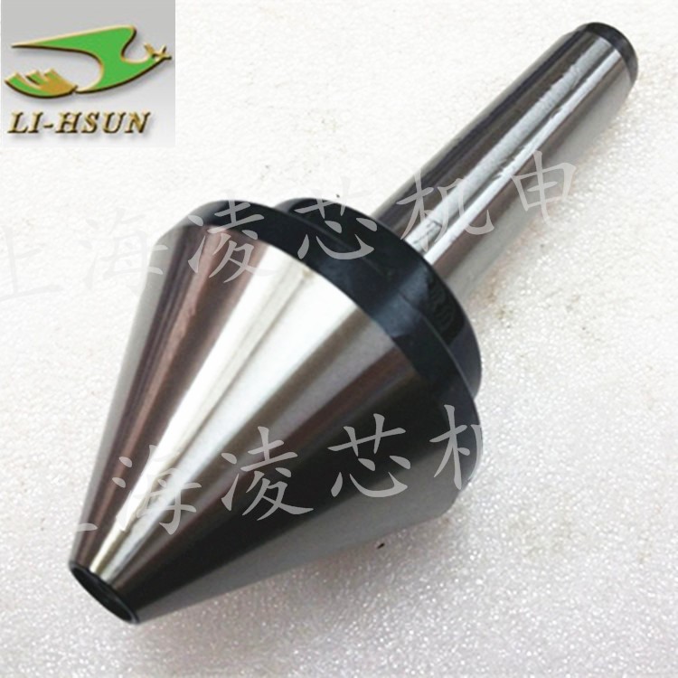 臺灣麗勛LI-HSUN傘型回轉 傘形頂針BC106-MT4