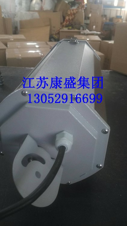 OPG4四防燈、OPG4-ZJD70W四防燈，SYSG4A四防燈