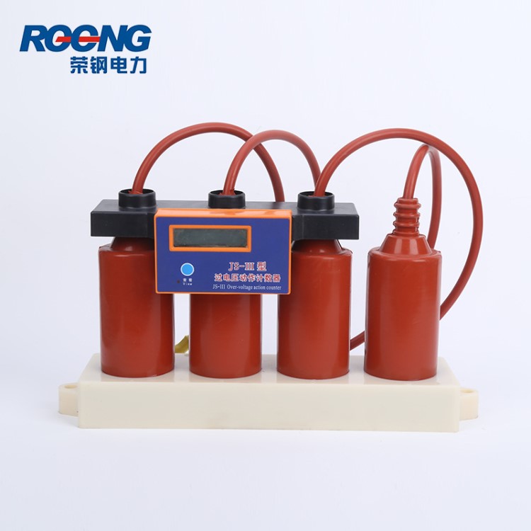 廠家批發(fā)過(guò)電壓保護(hù)器TBP-B-12.7-131 防雷線路保護(hù)器 三相組合式