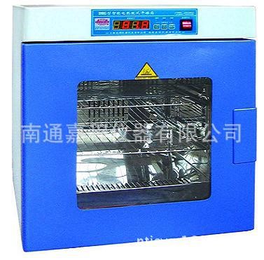 JCT-1高溫鼓風干燥箱 500度高溫烘箱 高溫烤箱 熱風循環