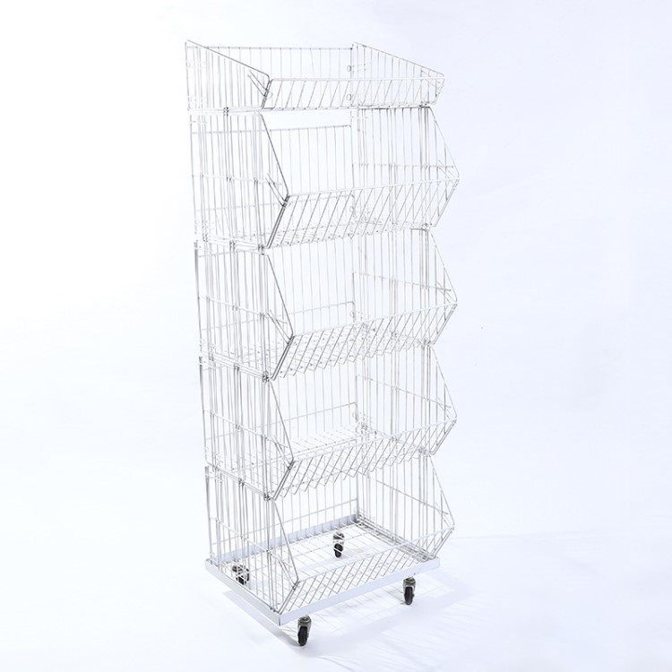 东南网架(002135)_股票价格_行情_走势图—东方财富网