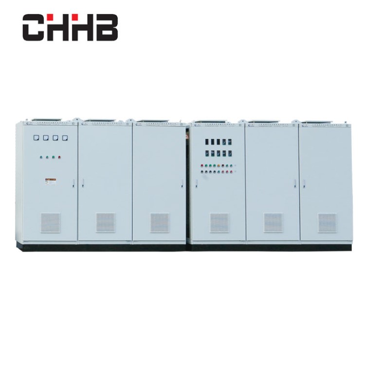 新疆煤改電棉花烘干電加熱導(dǎo)熱油爐 熱風(fēng)加熱爐
