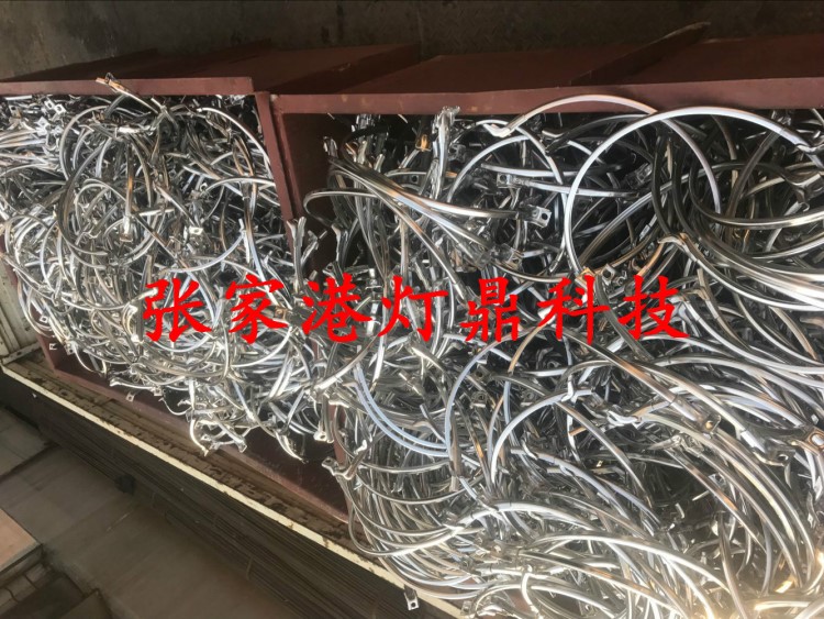 常州鎮(zhèn)江南京蘇州上海電解拋光加工，不銹鋼電解拋光加工