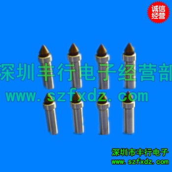 銷售 LED電木吸咀 質量有保障！價格低廉！