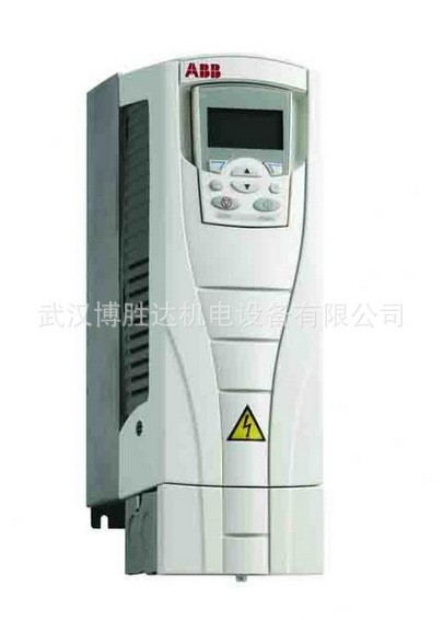 ACS510-01-12-4/ACS51001124 原裝ABB變頻器