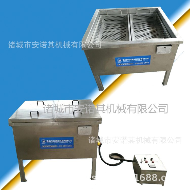 現(xiàn)貨供應(yīng) 八寶豆鼓殺菌機 菌類罐頭巴氏殺機 醬菜巴氏殺菌機 