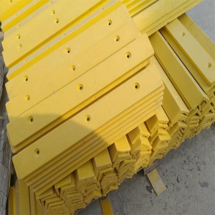 smc绝缘槽板,u型槽模压,电解铝u型,环氧槽板,可定做