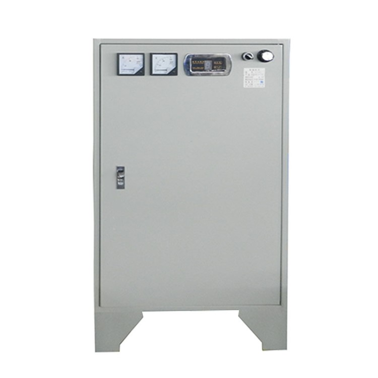 大功率電磁爐機(jī)芯 商用熱水器大功率 工業(yè)大功率電磁加熱器