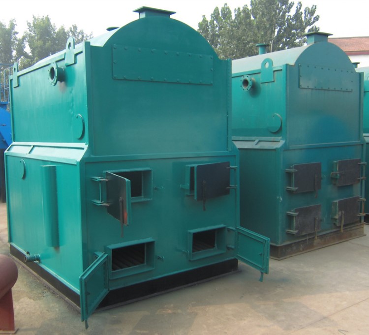 廠家直銷CLSG系列立式燃煤常壓熱水鍋爐 小型熱水鍋爐，茶水鍋爐