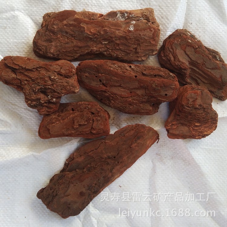 松樹皮 松鱗 園林景觀綠化樹池鋪面裝飾大包美觀樹皮基質保濕保溫