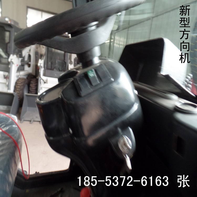 植保全液壓四輪驅(qū)動噴霧機(jī)整機(jī)及配件 農(nóng)用機(jī)械方向機(jī)生產(chǎn)廠家