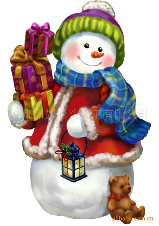 供應PVC玩具塑膠油漆  享彩ENJOYCOLOR