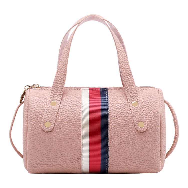 速賣通亞馬遜女包批發(fā)handbags2019新款單肩斜挎手提日本小包包