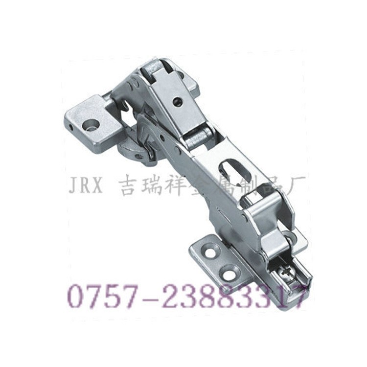 支持混批冷軋鋼板JRX-30鉸鏈Supply hinge