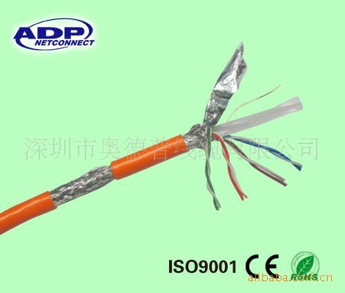 [廠家直銷 質(zhì)量 混批 量大價(jià)優(yōu)] CAT6網(wǎng)線 國標(biāo)網(wǎng)絡(luò)線