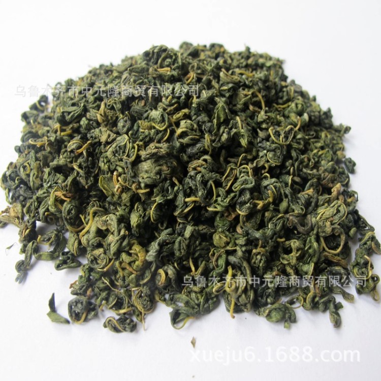 新疆特產(chǎn)野生羅布麻茶特級(jí)紅麻珠茶梨源弘羅布麻產(chǎn)地批發(fā)包郵