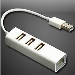 USB HUB 分線器平板電腦以太網(wǎng)外置有線網(wǎng)卡轉(zhuǎn)換器轉(zhuǎn)接頭WIN8