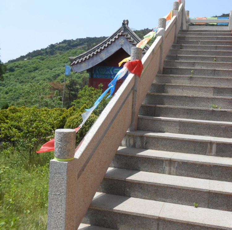 大理石石欄桿 石雕欄桿 鏤空 浮雕欄板 橋護欄價格 橋梁護欄圖片