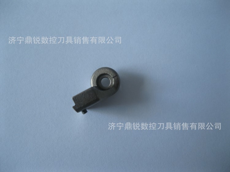 BIG數控刀具座 動力刀座 機床刀具配件批發 廠家批發刀具座