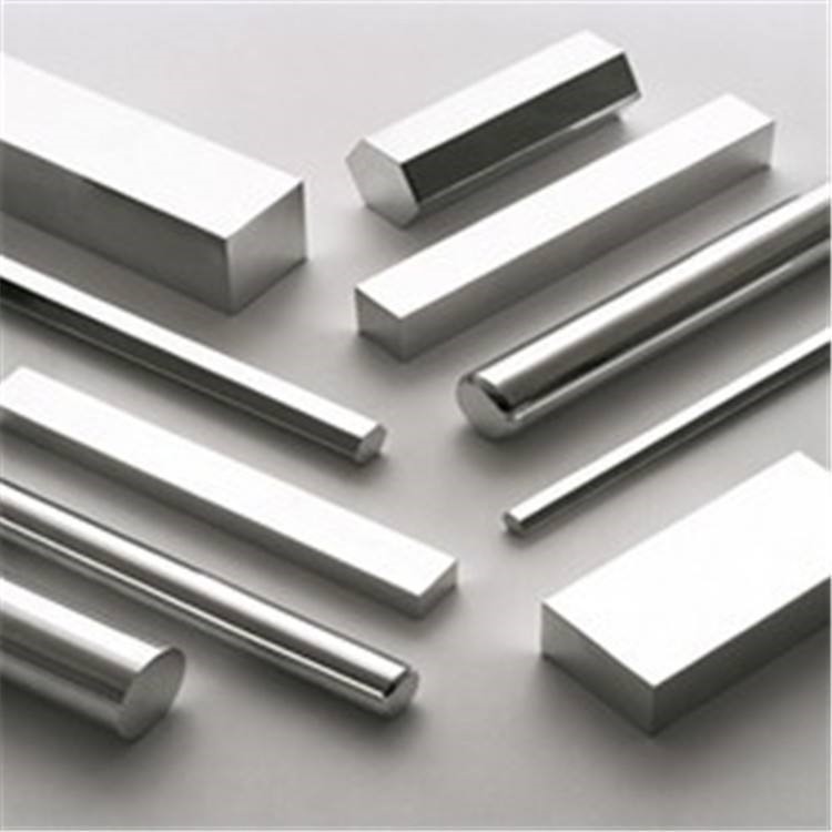 厂家直销铝板aa6262 铝合金aa6262防腐蚀可零切规格