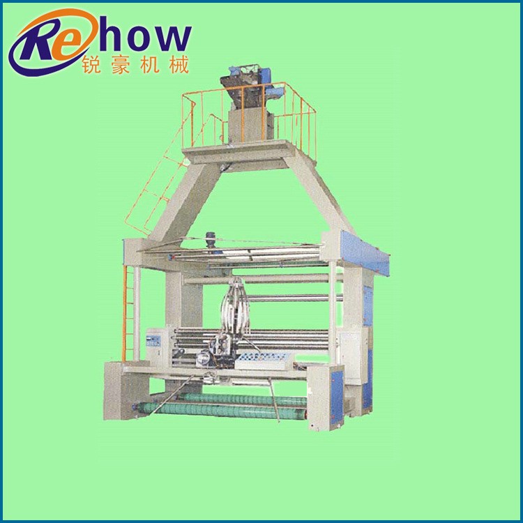 廠家直銷 退捻開幅剖布機 全自動退捻開幅機