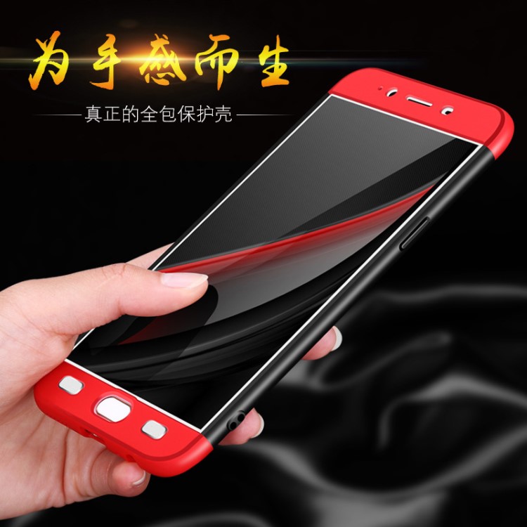 vivoX270手機(jī)殼磨砂9Splus全包360度X231NEX保護(hù)套Y93防摔83V1159