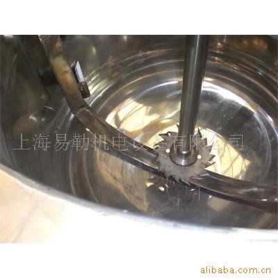 供應(yīng)油漆設(shè)備 分散攪拌機(jī) 砂磨機(jī)