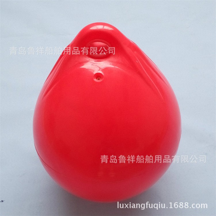 魯祥供應長壽命養(yǎng)殖浮球  10-15年使用壽命  漁業(yè)養(yǎng)殖魚蝦養(yǎng)