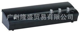 CCS800 手拉手討論型會議系統(tǒng) 主機