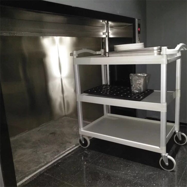 長春傳菜升降機 長春傳菜電梯 食堂酒店傳菜升降機歡迎咨詢a6