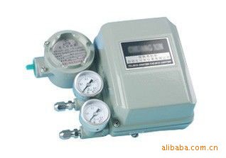 ZPD2122   ZPD2211   ZPD2112 電氣閥門定位器