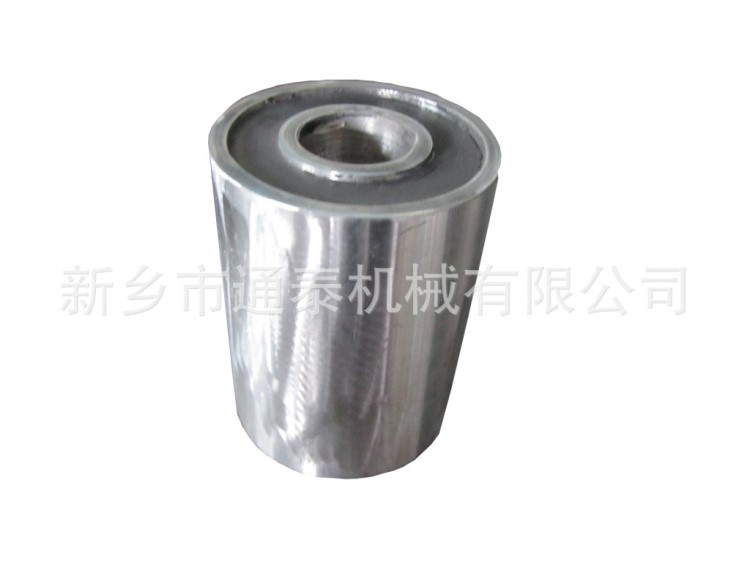 供應氣流篩彈簧 穩定性好 噪音低