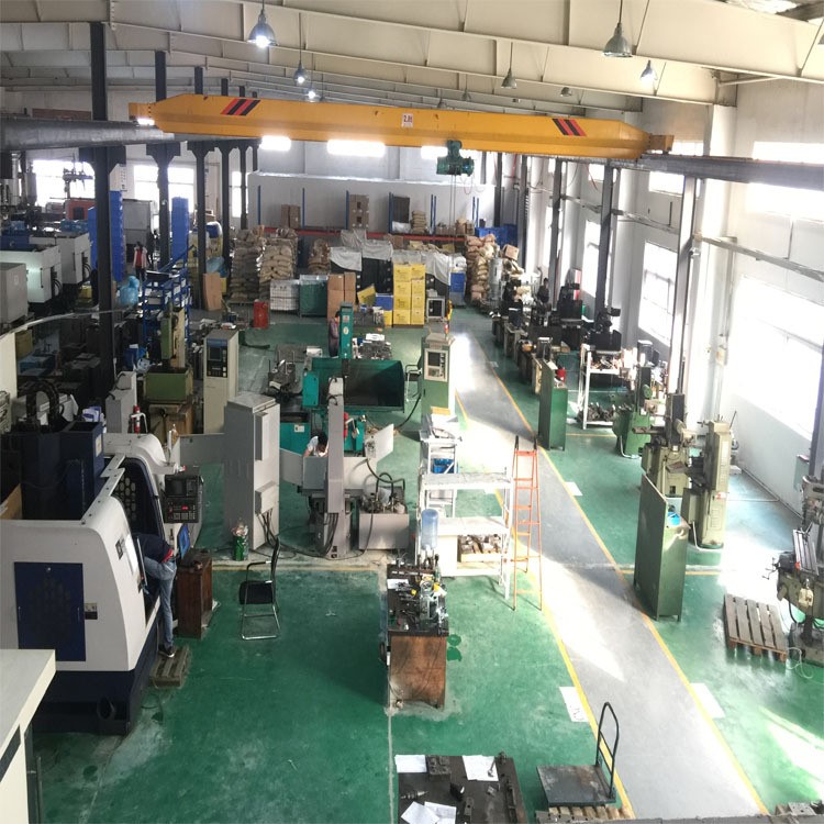 蘇州注塑模具工廠 開模注塑 汽車配件 塑膠模具定制加工服務
