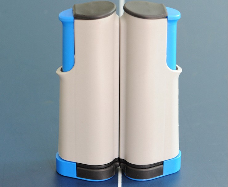 批發(fā) 乒乓球網(wǎng)架含網(wǎng)室內(nèi)室外套裝乒乓球架