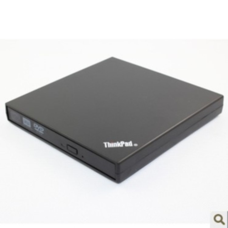 USB DVD-ROM 電腦配件外置DVD光驅(qū) 移動外接光驅(qū)thinkpa 工廠直銷