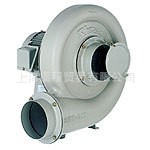 日本SHOWA電動(dòng)送風(fēng)機(jī) SF/SB/SBT系列中功率通用型