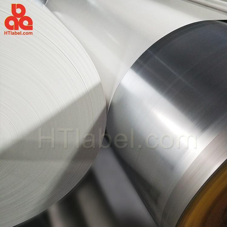 淋膜紙 加工定制環(huán)保材質(zhì) 廠家直銷 復(fù)合涂布工藝 淋膜PE紙制品