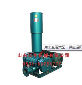 廠家直銷羅茨鼓風(fēng)機(jī)三葉羅茨風(fēng)機(jī)羅茨曝氣風(fēng)機(jī)羅茨風(fēng)機(jī)增氧機(jī)