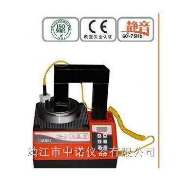 中諾高性能軸承加熱器ZMH100廠家直供ZMH-100加熱器價格ZMH-100