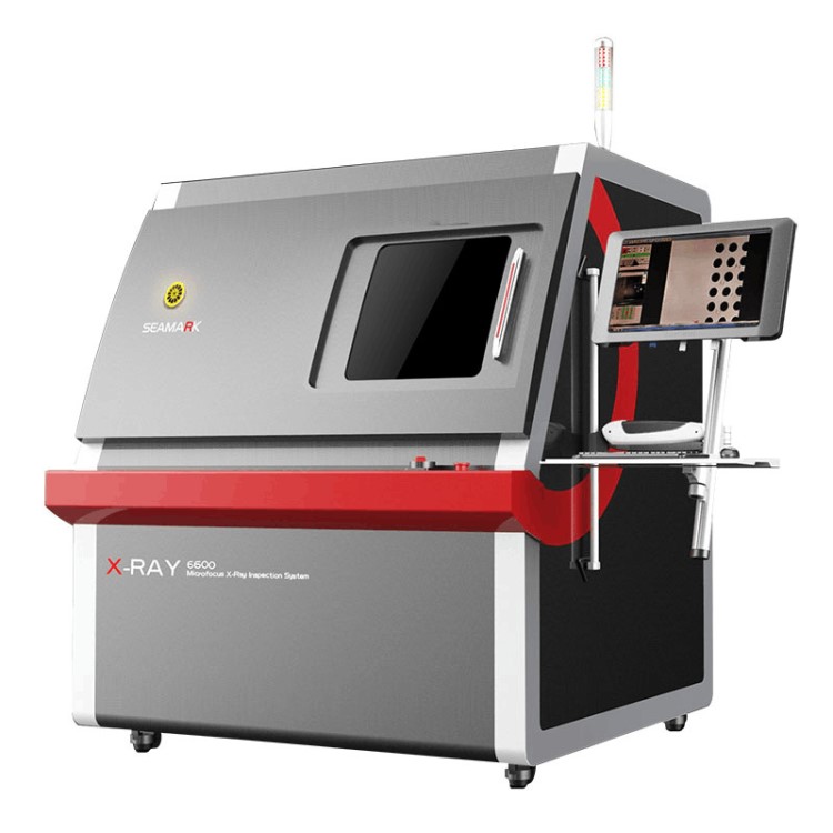 X-Ray檢測機、X射線檢查機、X光電子工業設備