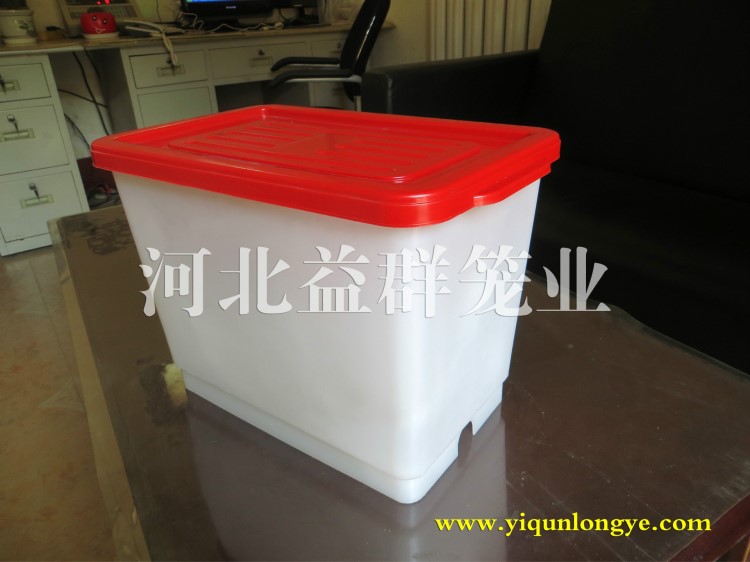 供應(yīng)減壓水箱 雞飲水器系統(tǒng) 水線(xiàn) 養(yǎng)雞用品 全國(guó)批發(fā)零售