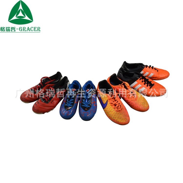 舊鞋工廠現(xiàn)貨track shoes短跑田徑釘鞋跨境批發(fā)巴西 墨西哥