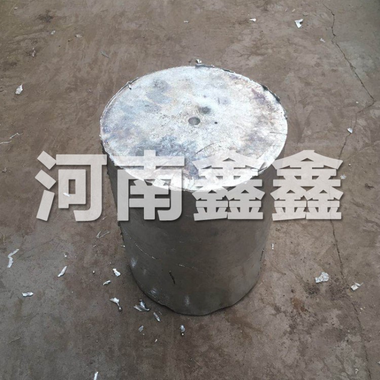 犧牲陽(yáng)極定制 防銹 船用、艇用防腐鋅塊、鋁塊、鋅棒、鋁棒，加工
