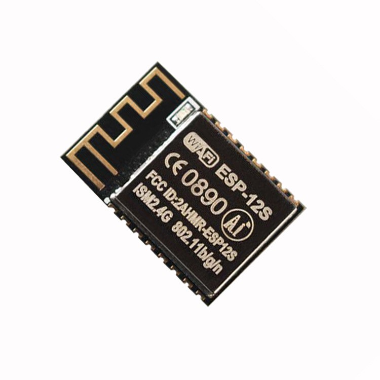 CD2399GP CD2399 DIP16  音頻數字混響電路 全新現貨供應