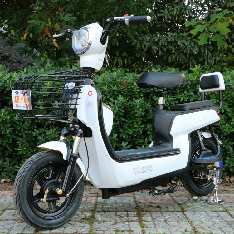 新國(guó)標(biāo)電動(dòng)車自行車愛(ài)瑪新日雅迪金箭小刀綠源立馬臺(tái)鈴小鳥(niǎo)比德文