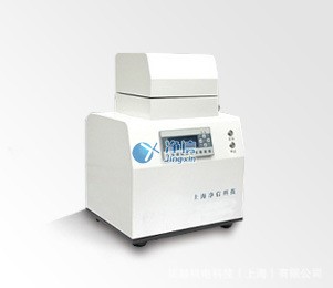 高通量組織研磨儀 植物高通量組織處理系統(tǒng) 多樣品組織研磨儀