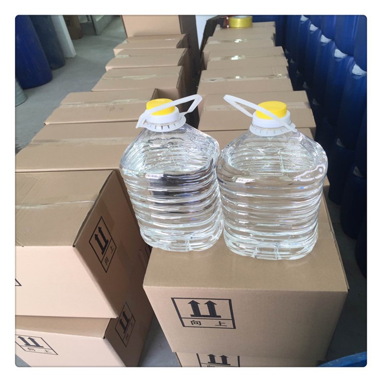 自助餐火锅环保油 烧茶植物环保油 替代酒精环保油 批发零售