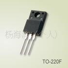 供應(yīng)肖特基二極管 TO-220F MBR30200 價(jià)格優(yōu)惠 廠家直銷(xiāo)